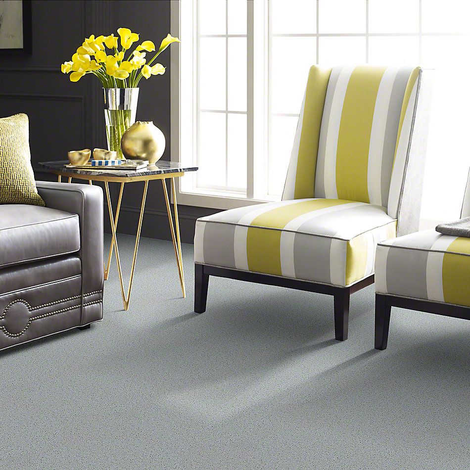 Shaw Floors Full Court 12′ Dove 52Y46_00540