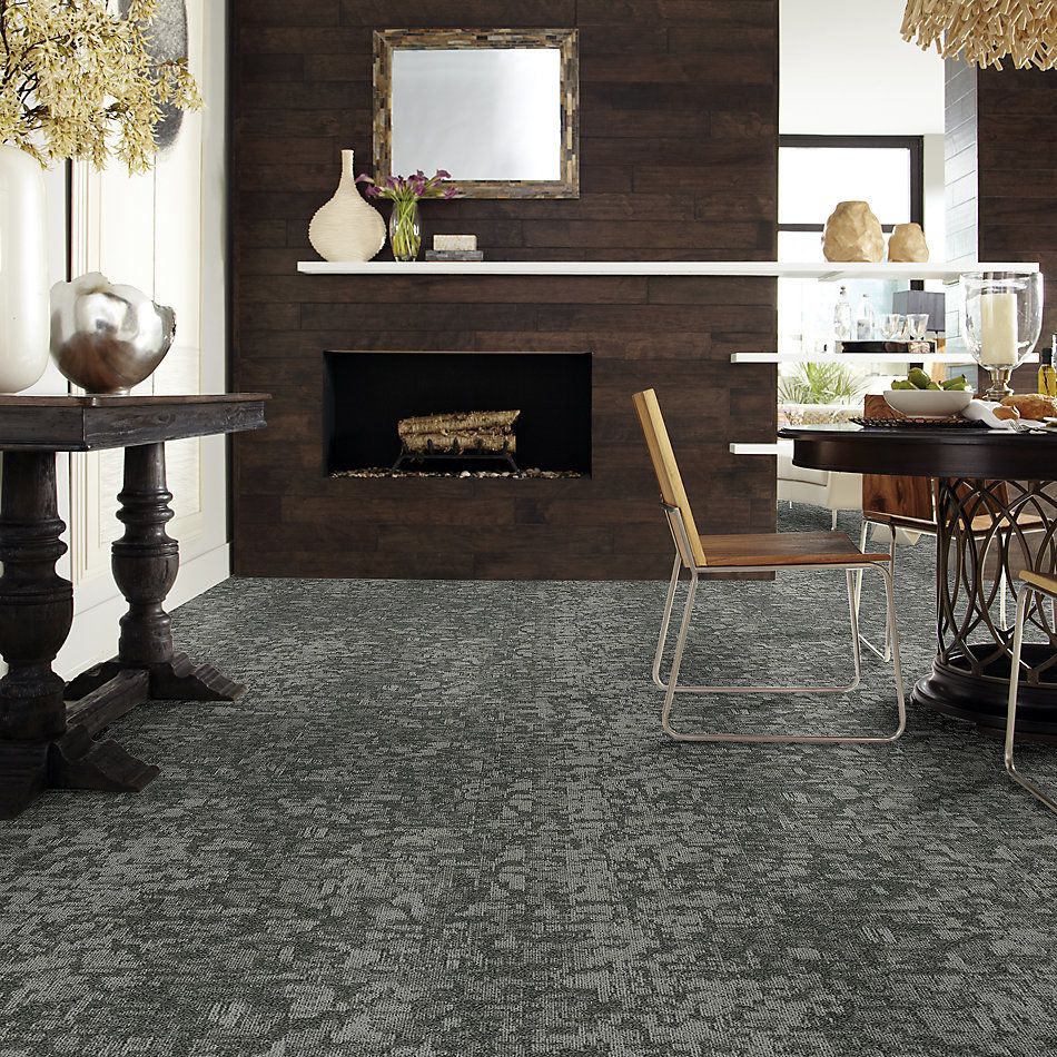 Philadelphia Commercial Modern Terrain Arid Lavafield 00540_54848