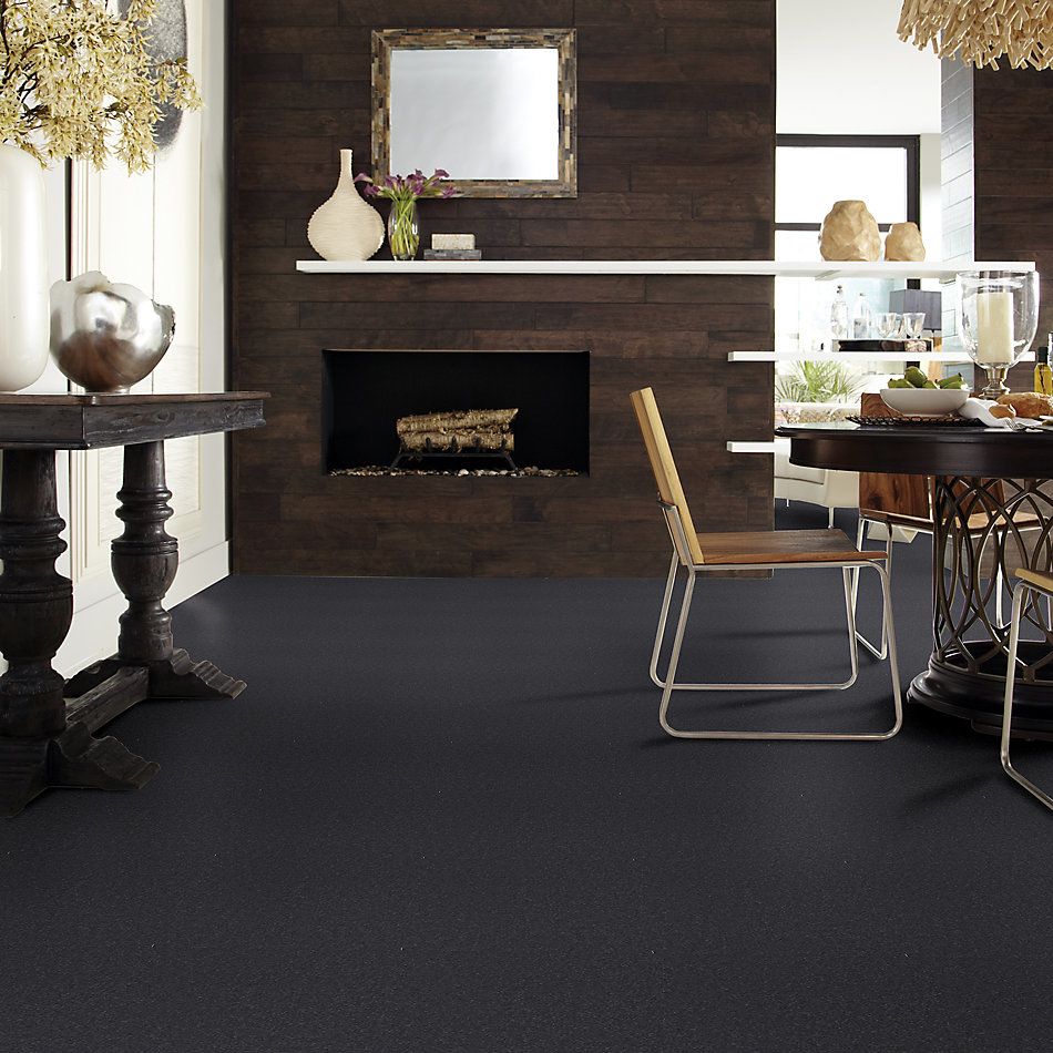 Patcraft Encore Collection Windsweptencore Stone 00540_I0200