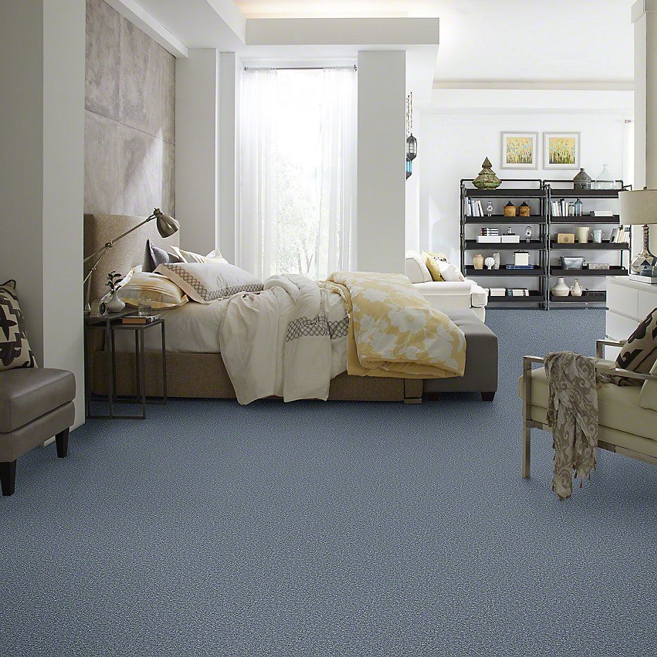 Shaw Floors Full Court 12′ Dolphin 52Y46_00541