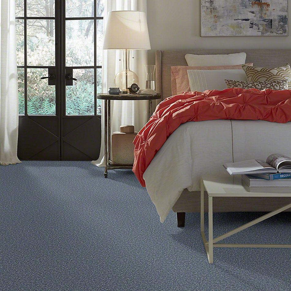 Shaw Floors Full Court 12′ Dolphin 52Y46_00541
