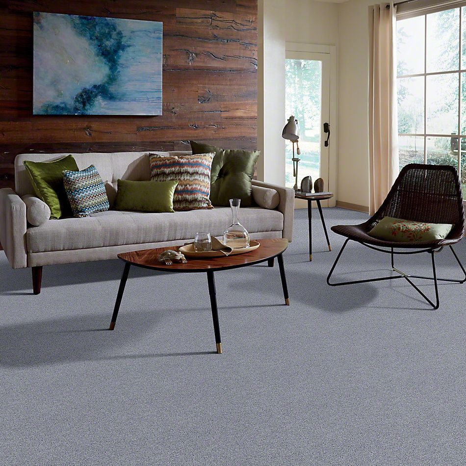 Shaw Floors Fielder’s Choice 15′ Dolphin 00541_52Y92