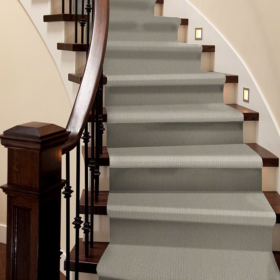 Shaw Floors Shaw Design Center Quintero Silver Leaf 00541_5C792