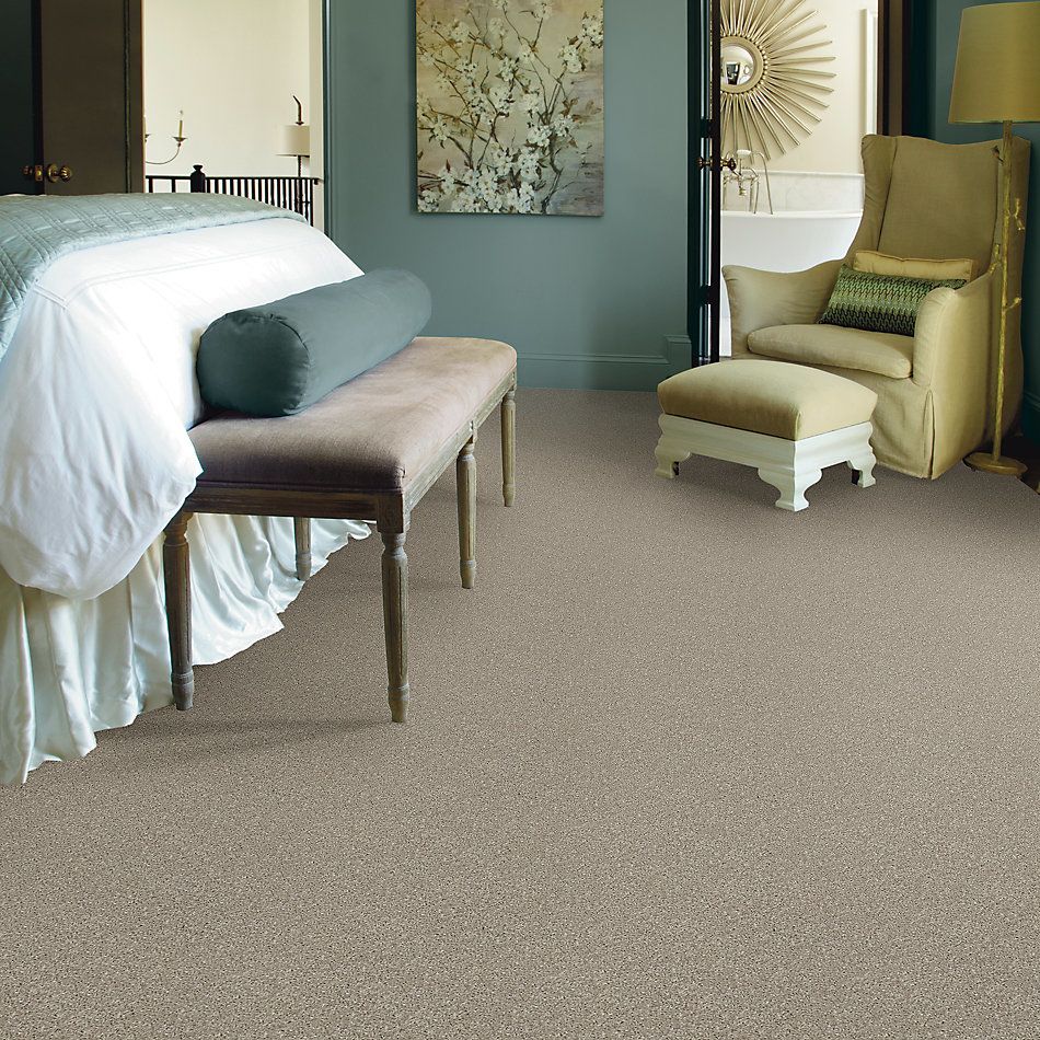 Anderson Tuftex Nfa/Apg Pure Style I Silver Leaf 00541_814AG