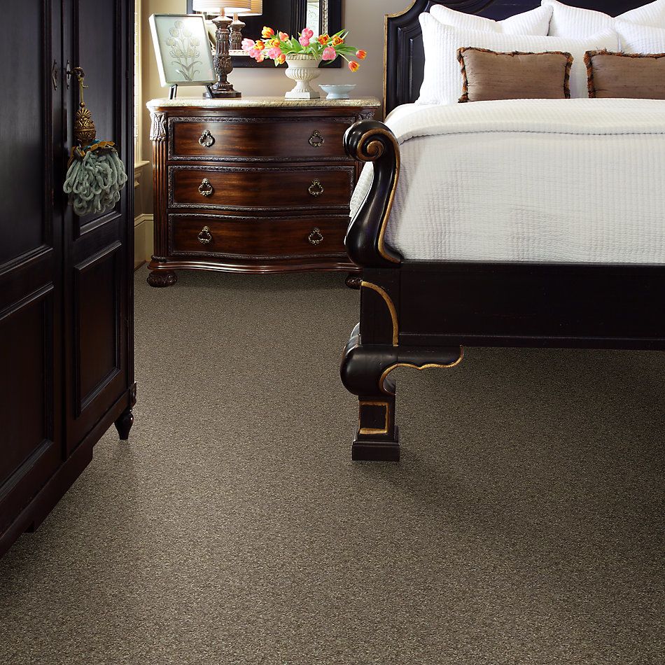 Shaw Floors Value Collections Victory Net Calming 00541_E0794