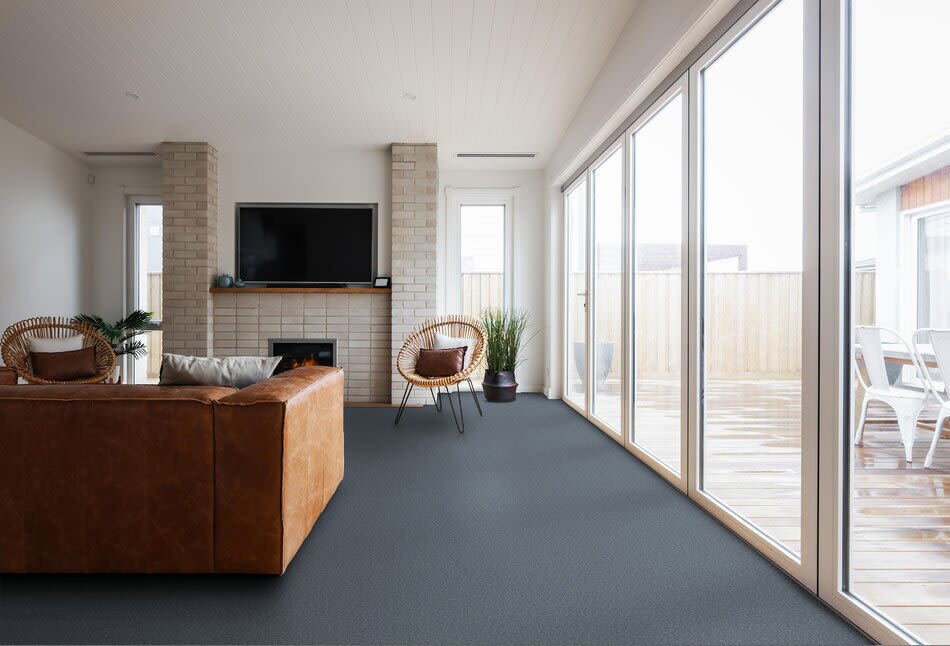 Shaw Floors SFA Drexel Hill II 15′ Dolphin 00541_EA052