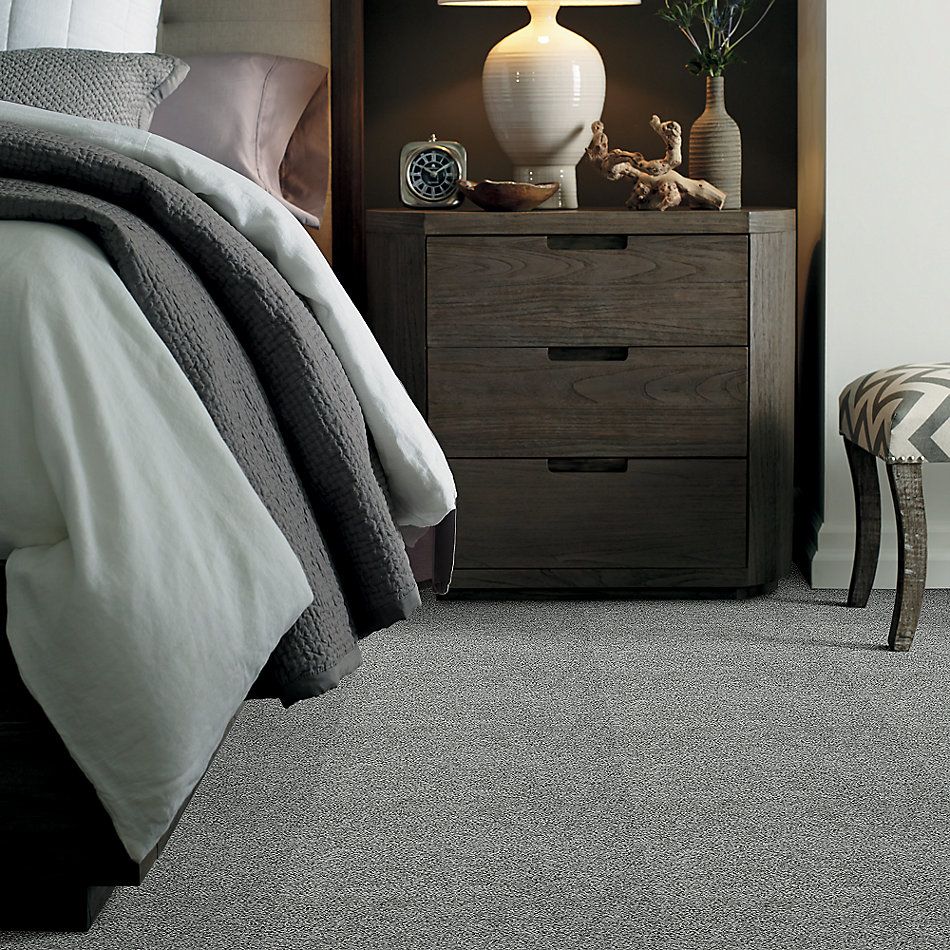 Shaw Floors Nfa/Apg Take the Floor Twist Blue Reflection 5.00E+16_00541