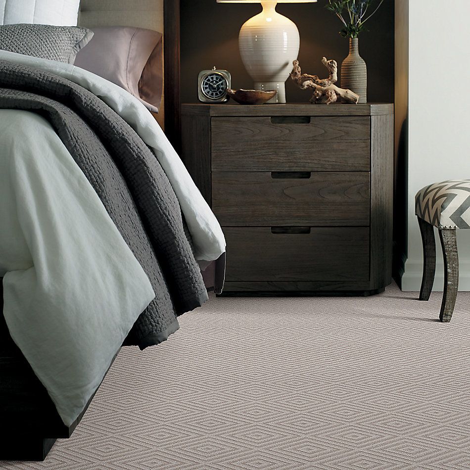 Anderson Tuftex Builder Spartacus Cascade 00541_ZB227