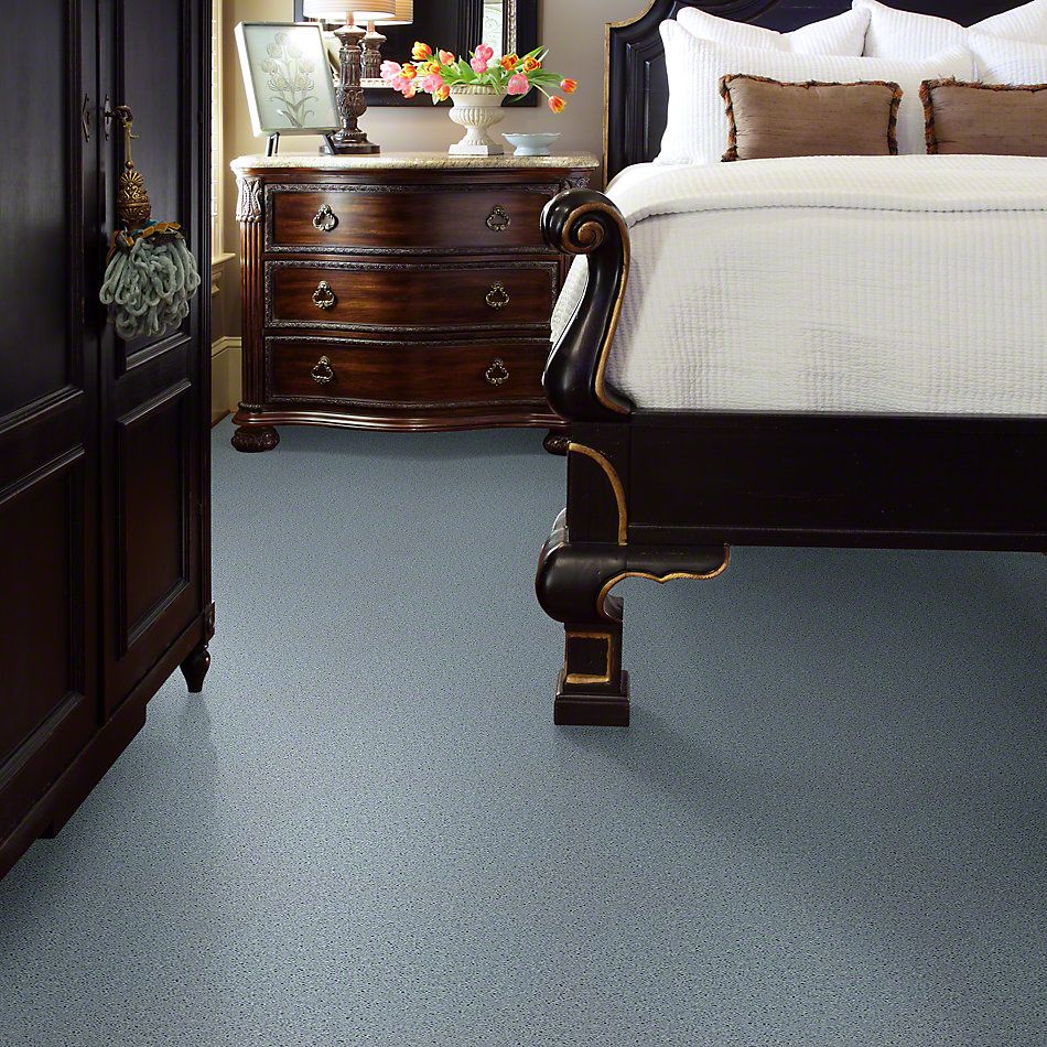 Shaw Floors SFA Drexel Hill II 12′ Silver Spoon 00542_EA054