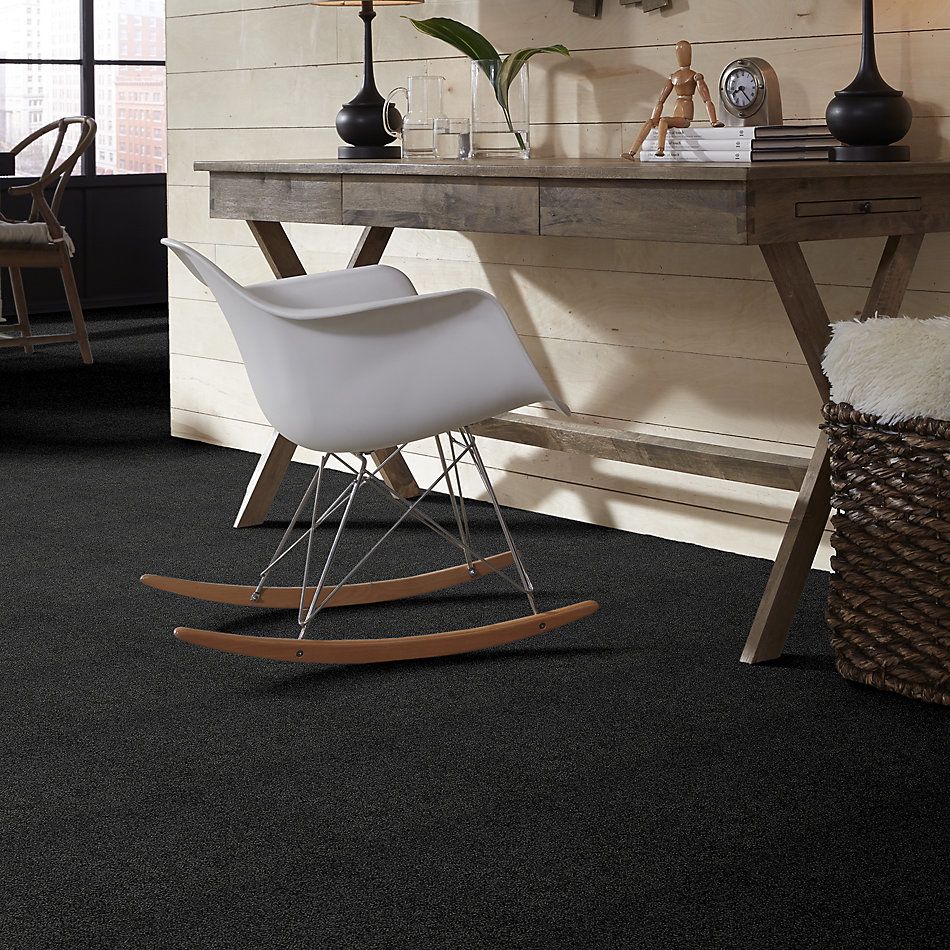 Shaw Floors Nfa/Apg Take the Floor Twist Blue Urban Studio 5.00E+16_00542