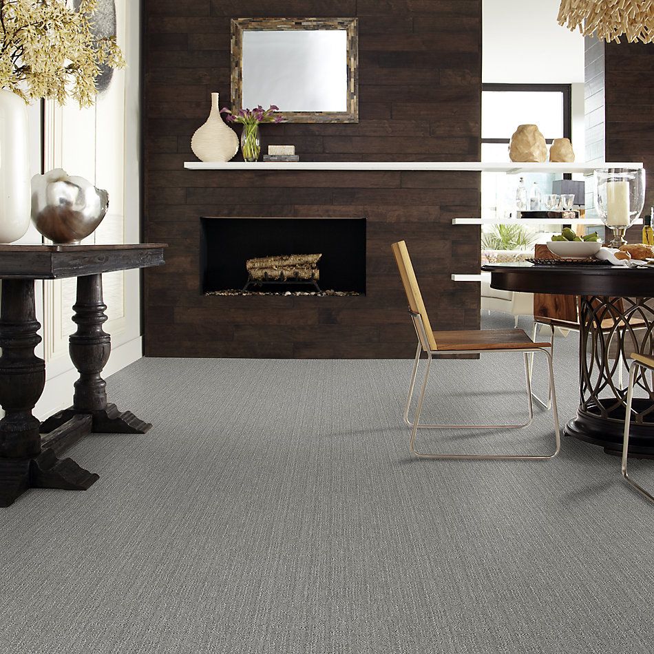 Anderson Tuftex Value Collections Ts366 Chateau 00542_TS366