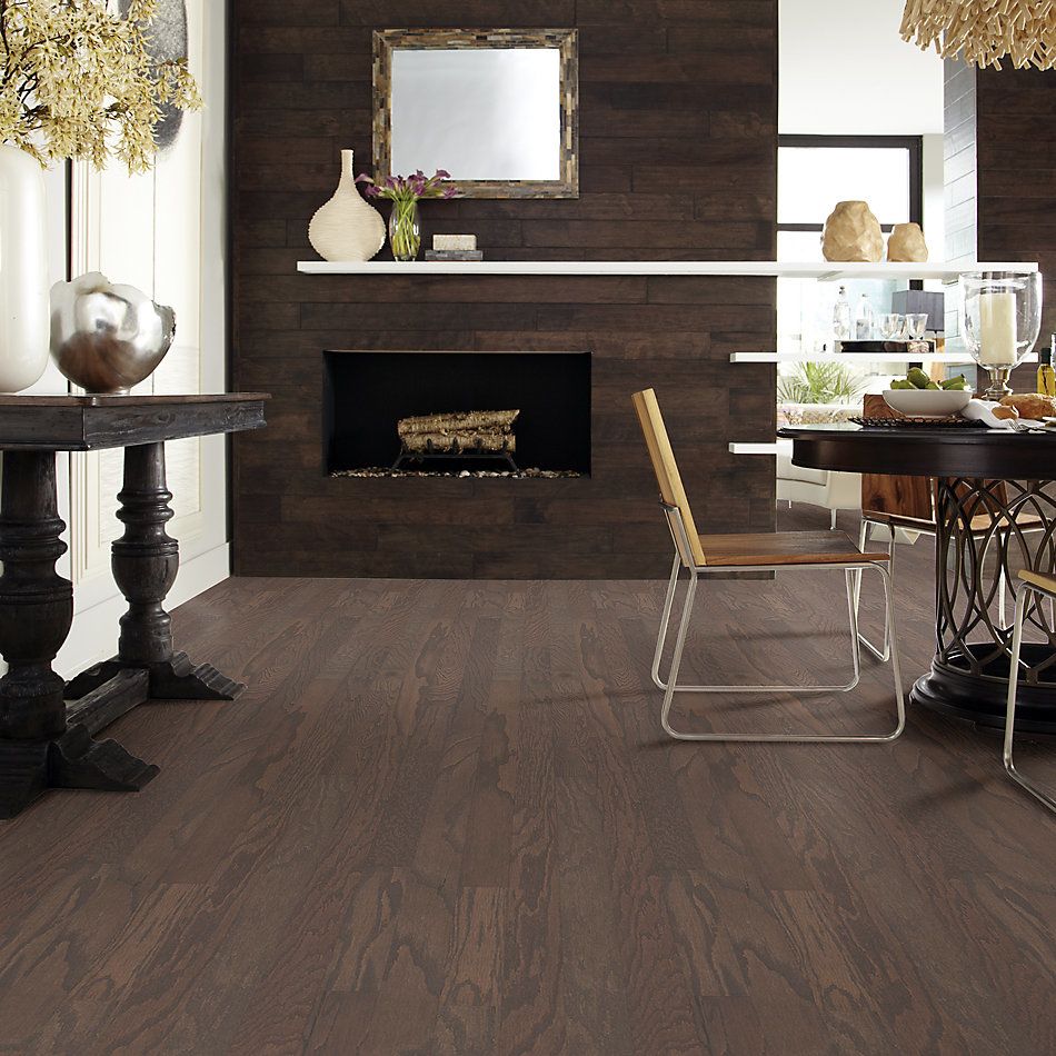 Shaw Floors Ashton Woods Homes Timeless 3.25″ Weathered 00543_A020S