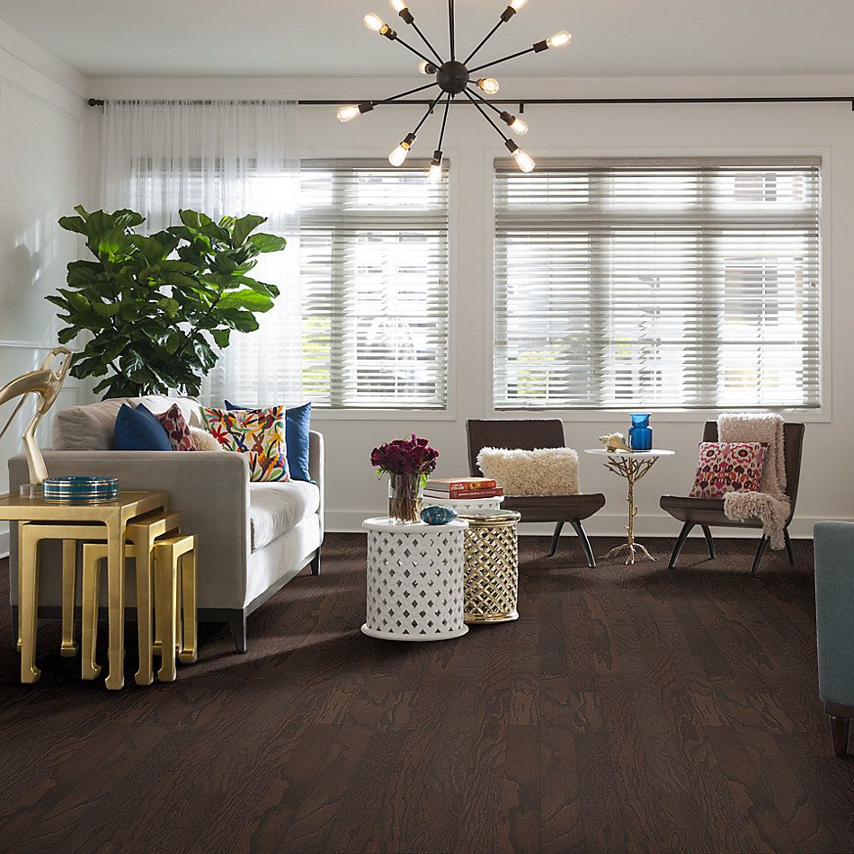 Shaw Floors Ashton Woods Homes Timeless 3.25″ Weathered 00543_A020S
