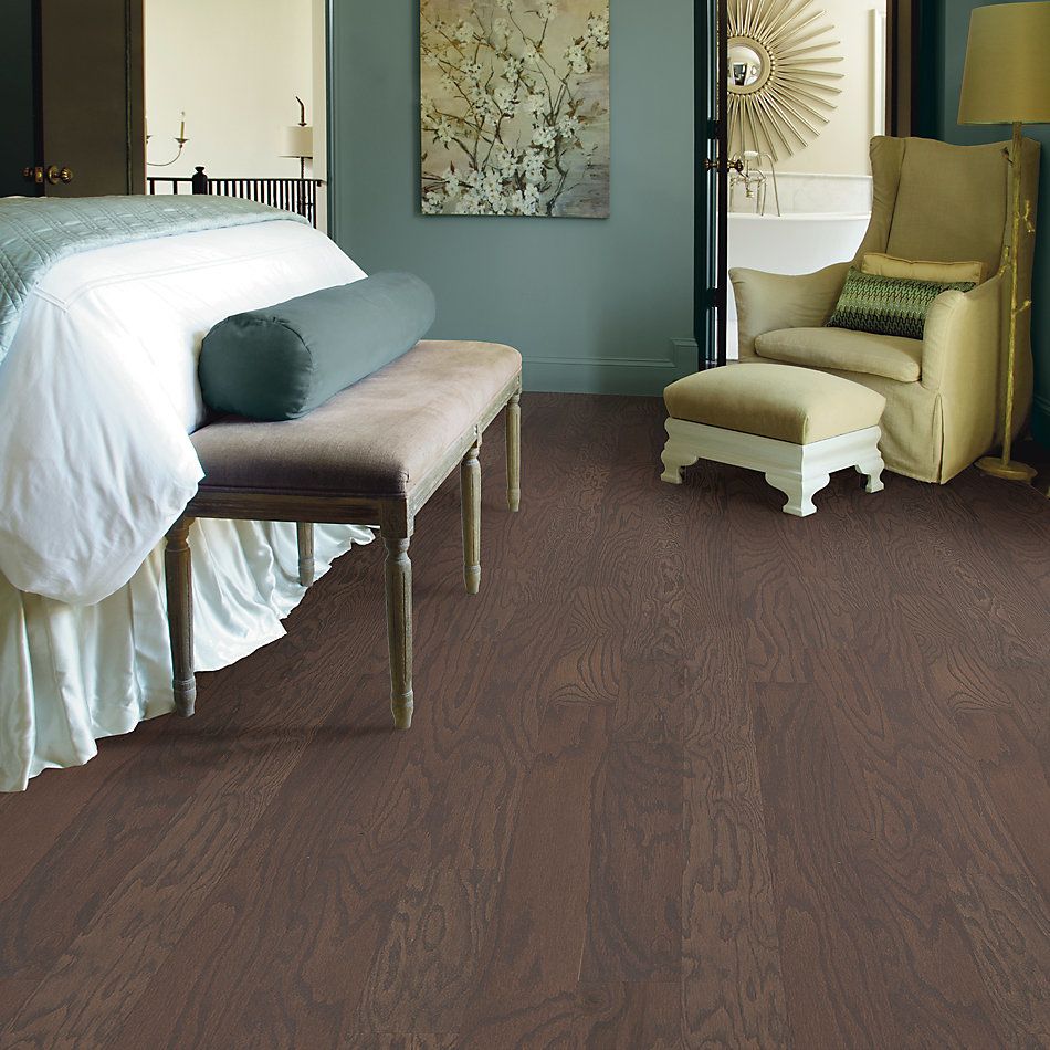 Shaw Floors Ashton Woods Homes Timeless 5″ Weathered 00543_A021S