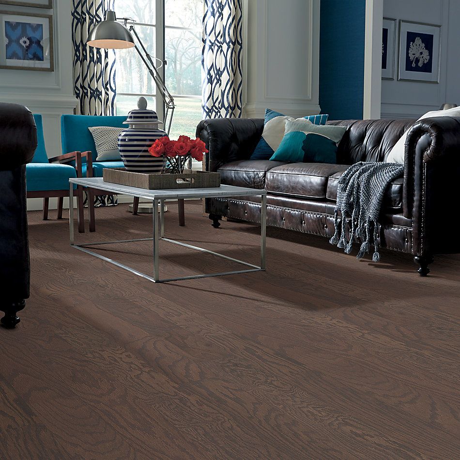 Shaw Floors Ashton Woods Homes Timeless 5″ Weathered 00543_A021S