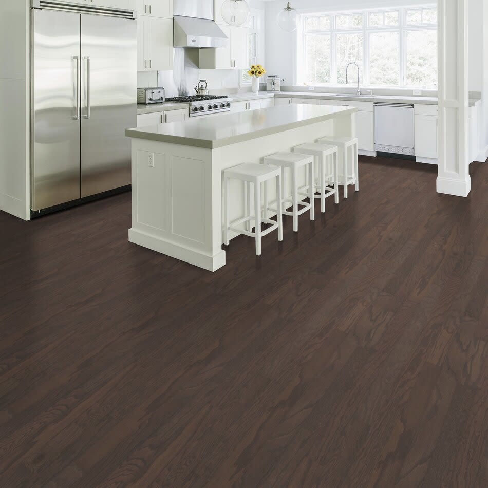 Shaw Floors Everest Molina Place Weathered 00543_D2000