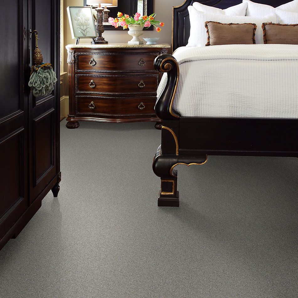 Shaw Floors Nfa/Apg Take the Floor Texture I Flint 5.00E+05_00544