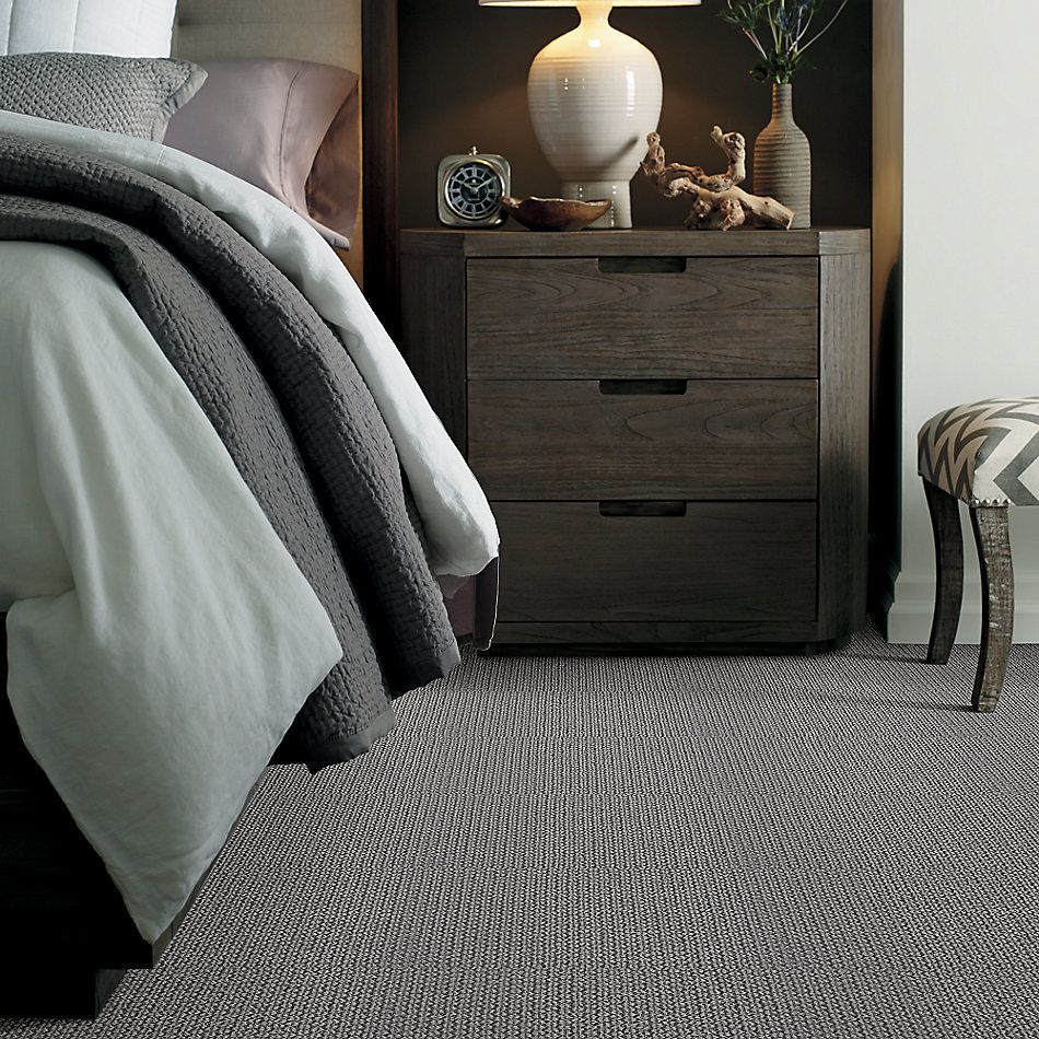 Anderson Tuftex American Home Fashions Melrose Hill Titanium 00544_ZA780