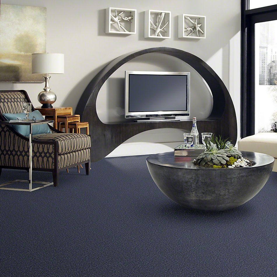 Shaw Floors Full Court 12′ Charcoal 52Y46_00545