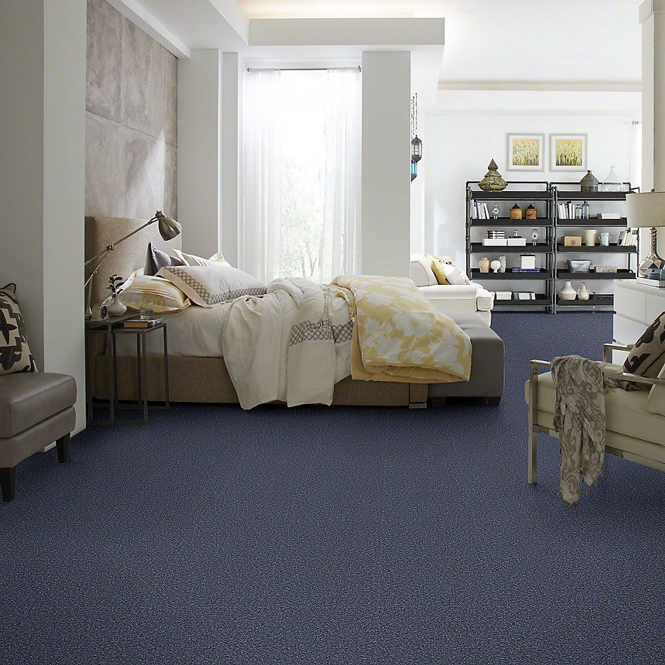 Shaw Floors Full Court 12′ Charcoal 52Y46_00545