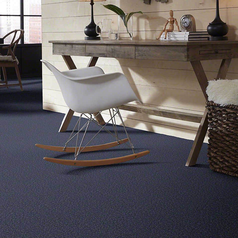 Shaw Floors Full Court 12′ Charcoal 00545_52Y46