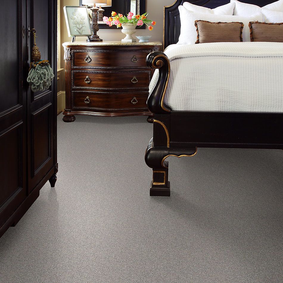 Shaw Floors Value Collections Take The Floor Texture I Net Anchor 00546_5E066