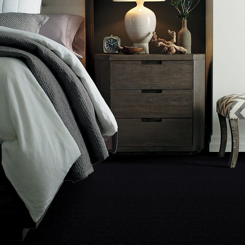 Patcraft Encore Collection Windsweptencore Black Ice 00546_I0200