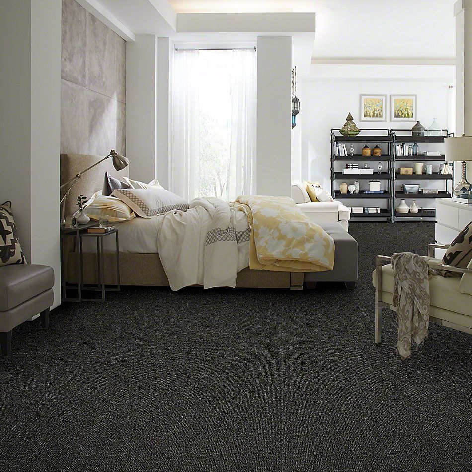 Anderson Tuftex Alante Iverson Dark Pewter 831AG_00548