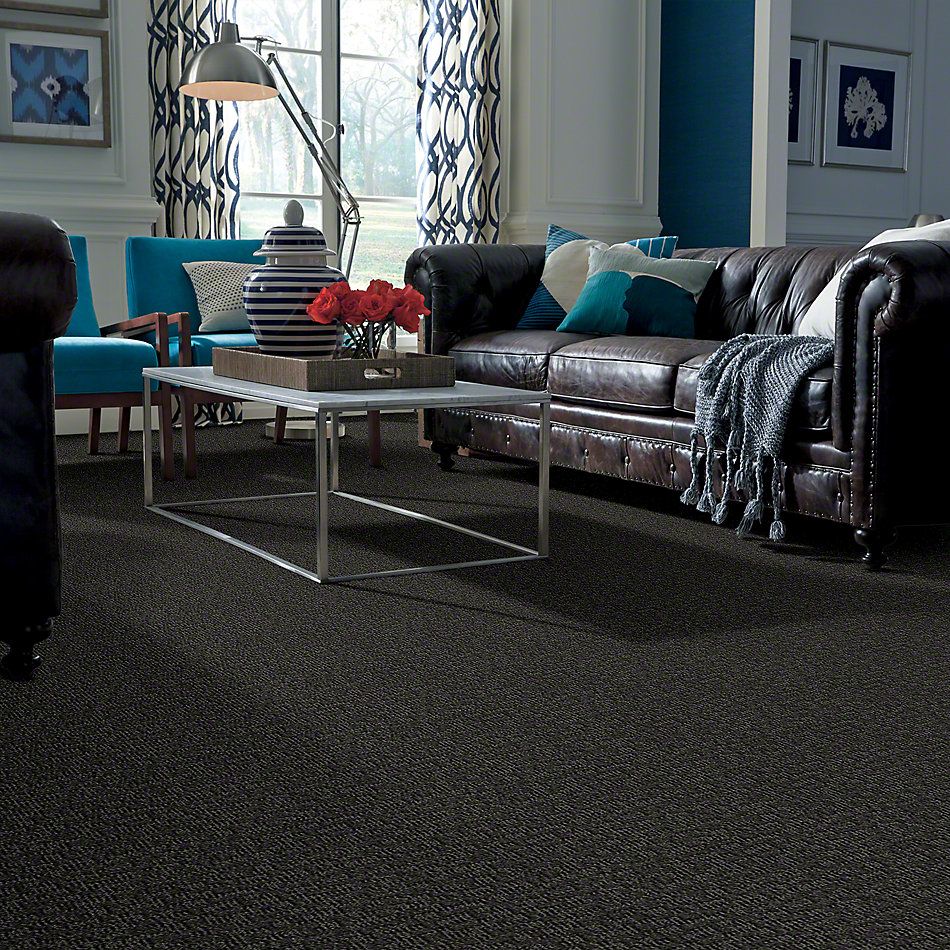 Anderson Tuftex Alante Iverson Dark Pewter 831AG_00548