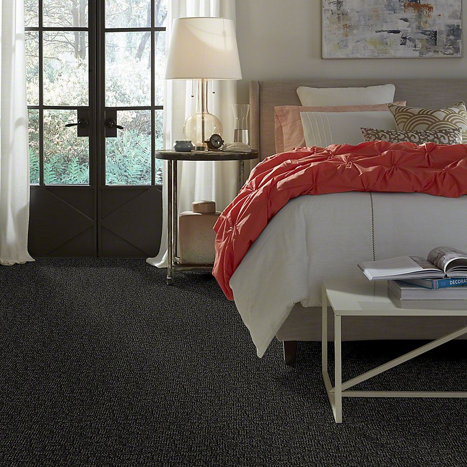 Anderson Tuftex Alante Iverson Dark Pewter 831AG_00548