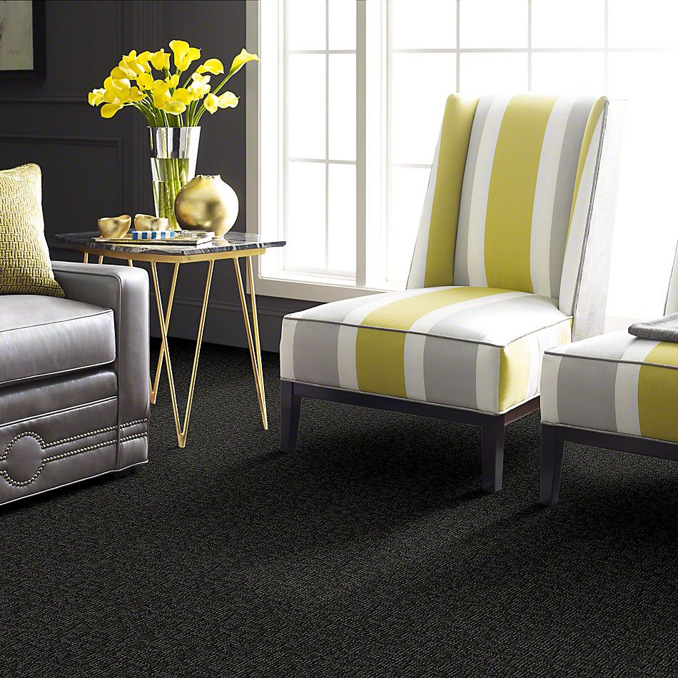 Anderson Tuftex Alante Iverson Dark Pewter 831AG_00548