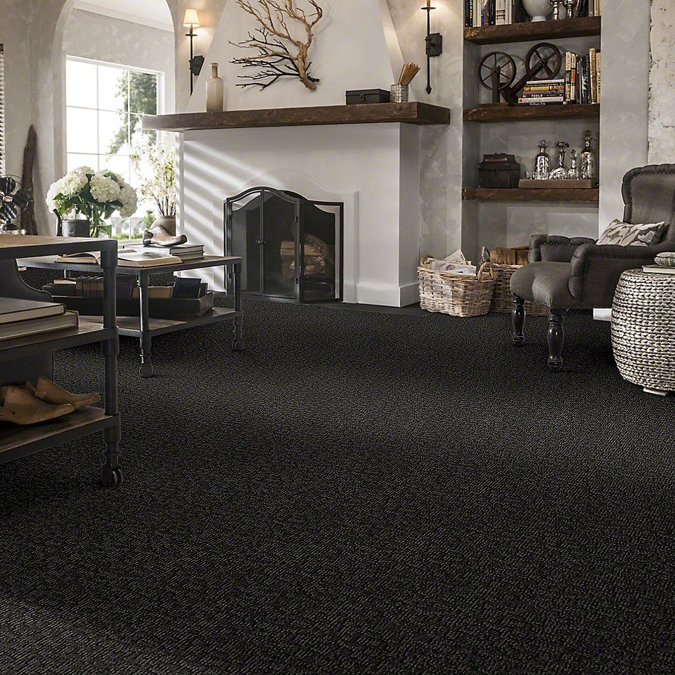 Anderson Tuftex Alante Iverson Dark Pewter 831AG_00548