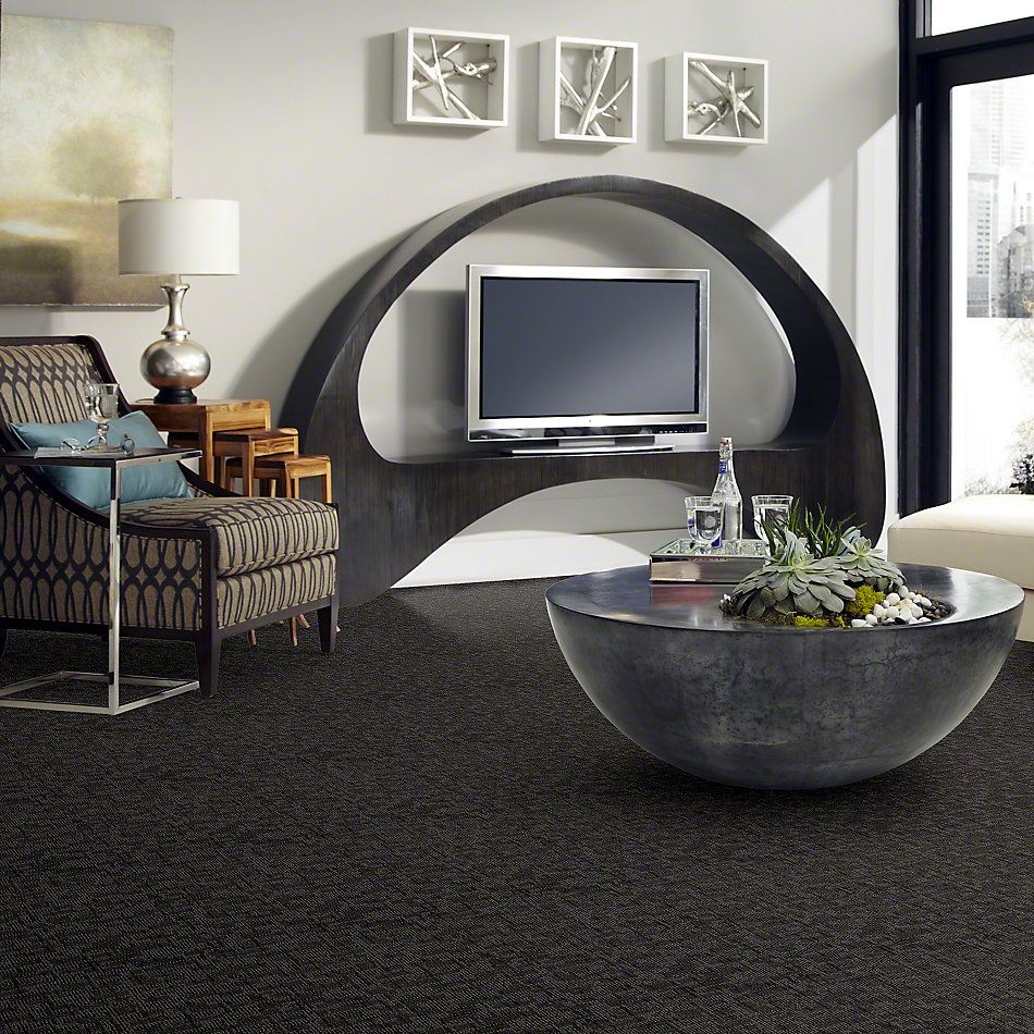Anderson Tuftex Arietta Heringer Dark Pewter 832AG_00548