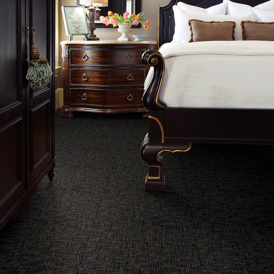 Anderson Tuftex Arietta Heringer Dark Pewter 832AG_00548