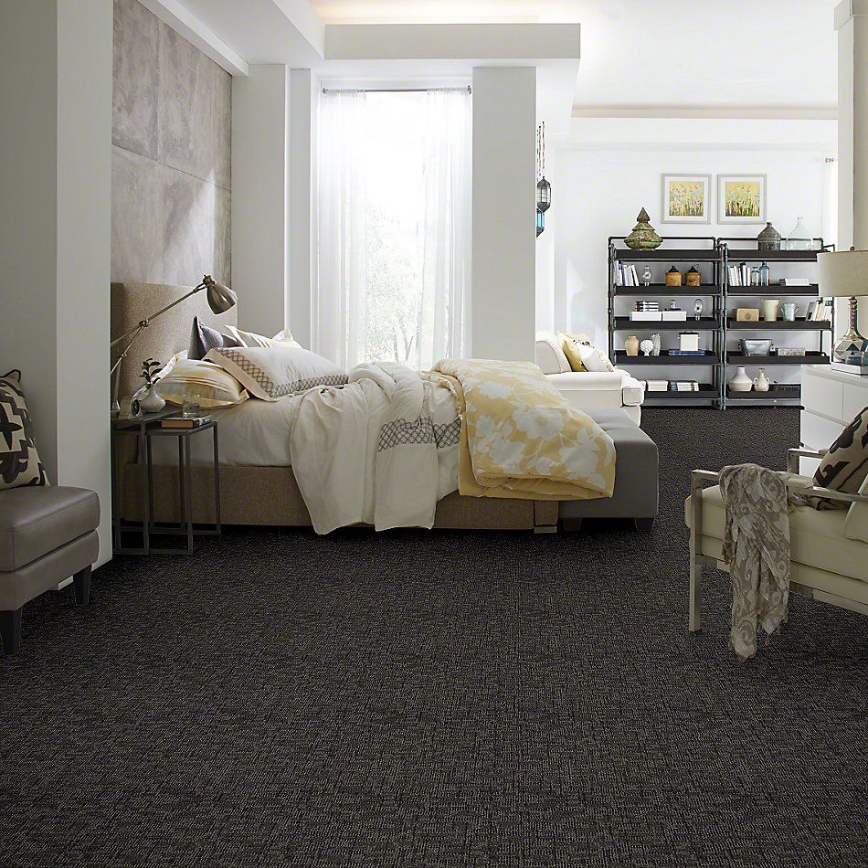 Anderson Tuftex Arietta Heringer Dark Pewter 832AG_00548