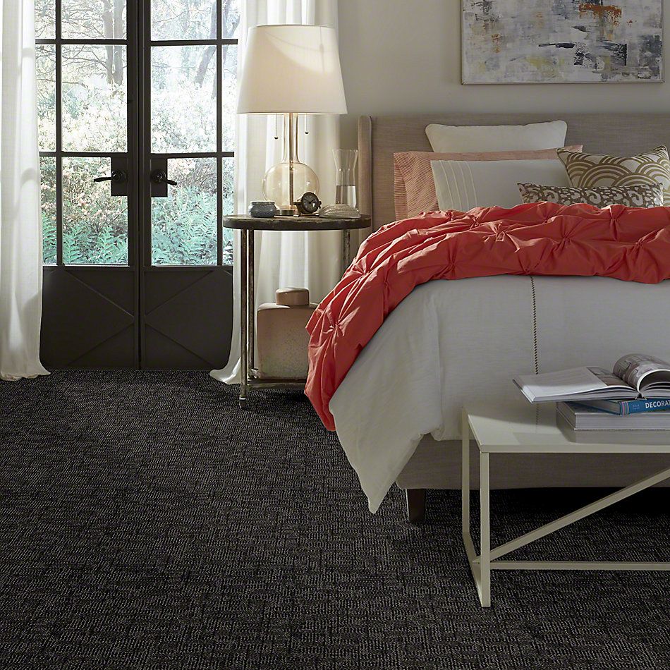 Anderson Tuftex Arietta Heringer Dark Pewter 832AG_00548