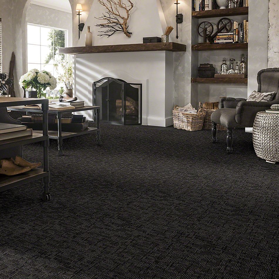 Anderson Tuftex Arietta Heringer Dark Pewter 832AG_00548