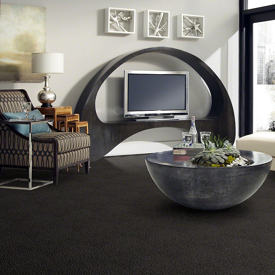 Anderson Tuftex Avio Demetria Dark Pewter 833AG_00548
