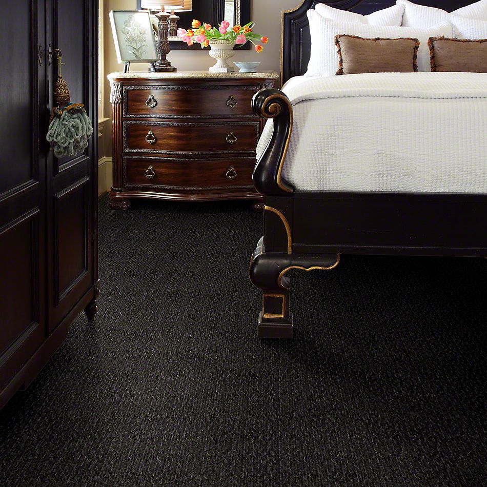 Anderson Tuftex Avio Demetria Dark Pewter 833AG_00548