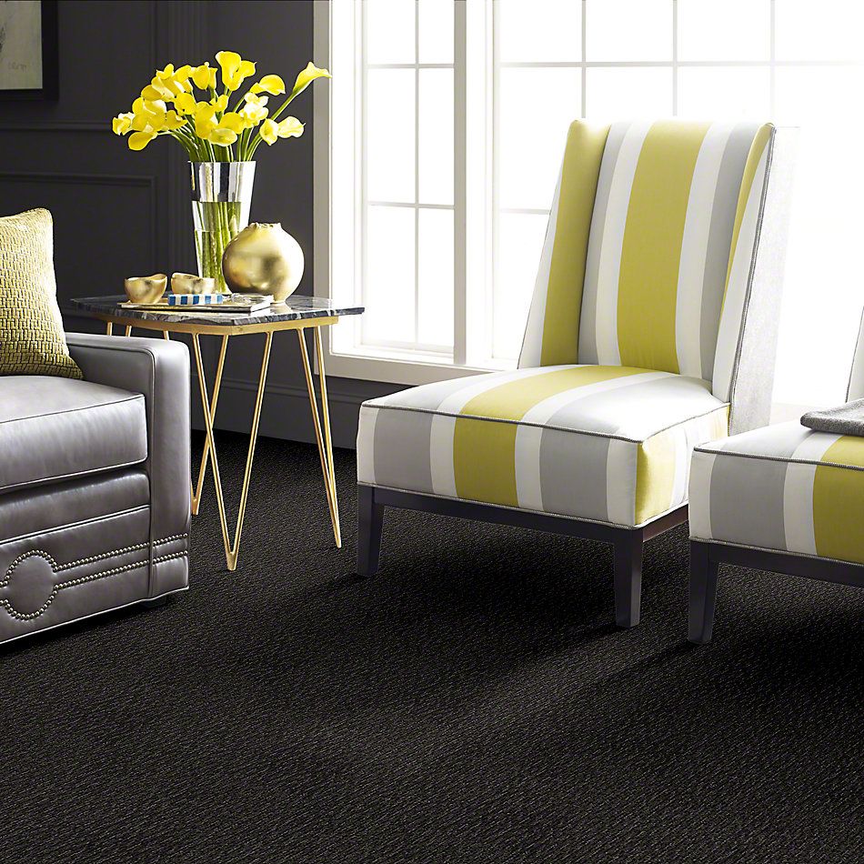 Anderson Tuftex Avio Demetria Dark Pewter 833AG_00548