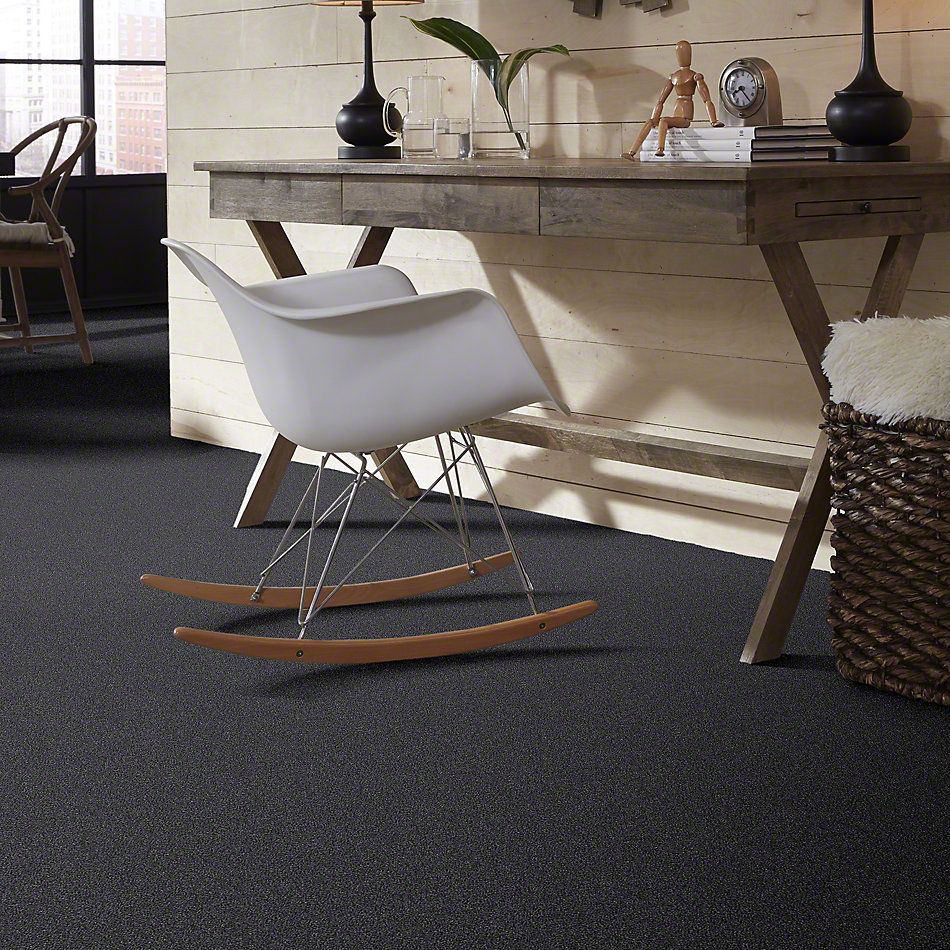 Anderson Tuftex Fair Isle Chic Gray 00548_ZZ061