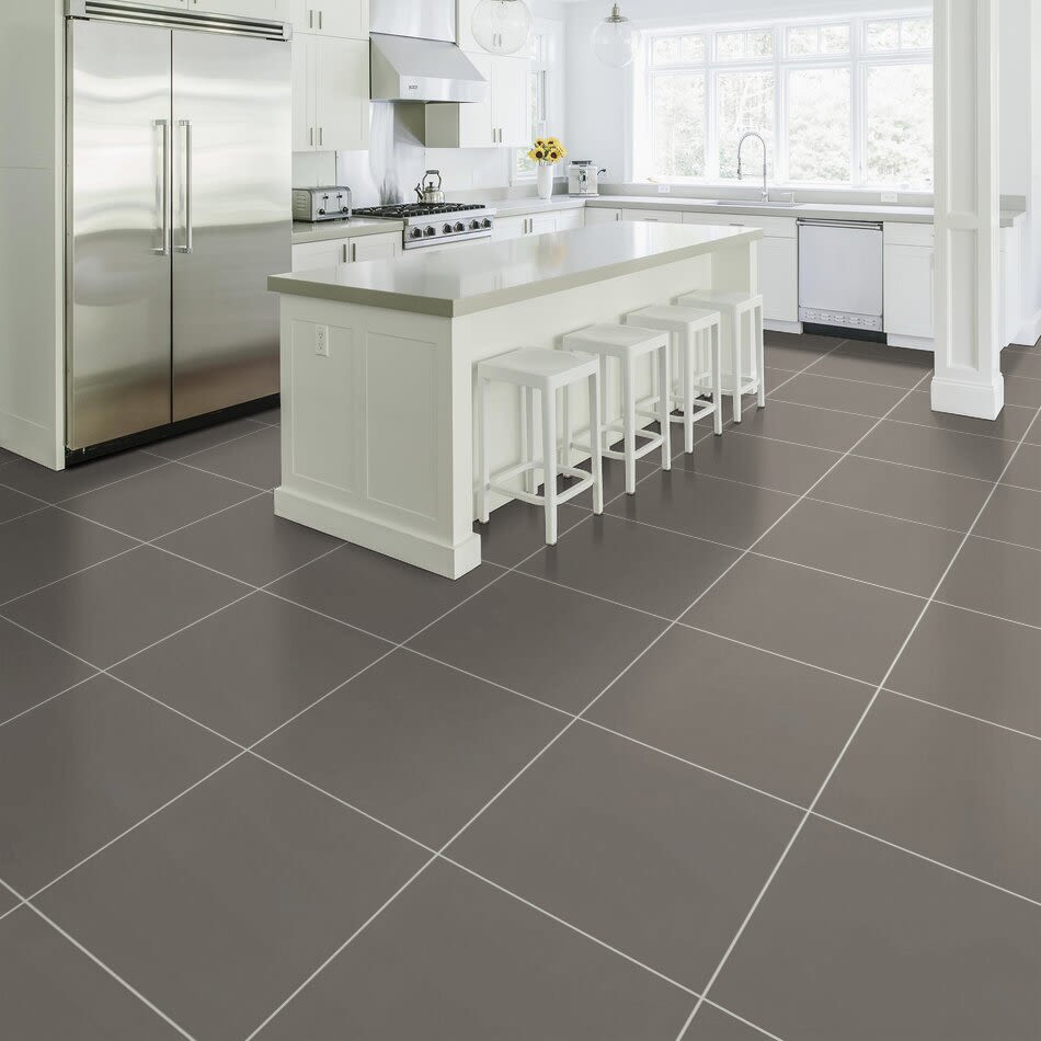 Shaw Floors Ceramic Solutions Diva 24×24 Plsh Mica 00550_CS05V