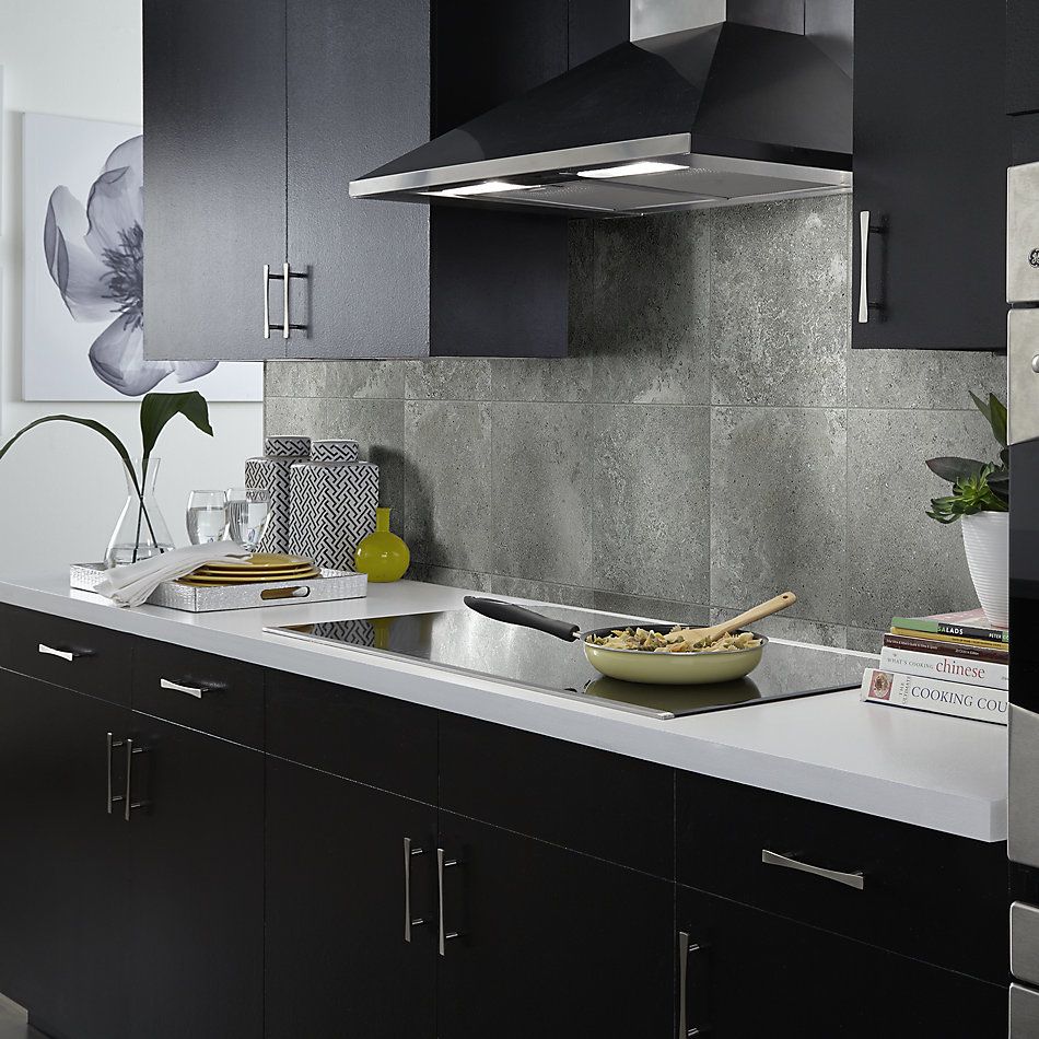 Shaw Floors Ceramic Solutions Contour 13×13 Void 00550_CS63Z