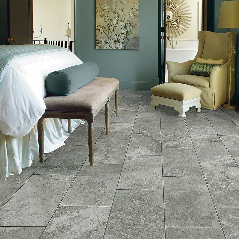 Shaw Floors Ceramic Solutions Contour 12×24 Void 00550_CS84H