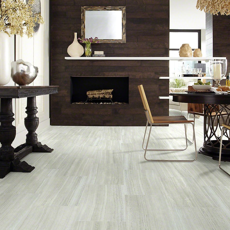 Shaw Floors SFA Vision 12×24 Matte Ash 00550_SA951