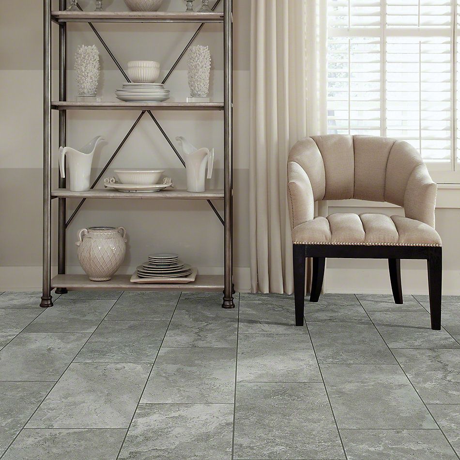 Shaw Floors SFA Form 12×24 Void 00550_SA960