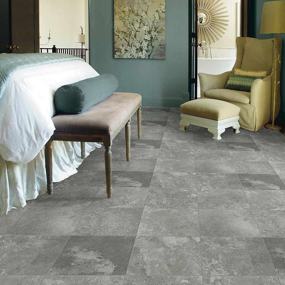 Shaw Floors SFA Form 13×13 Void 00550_SA979