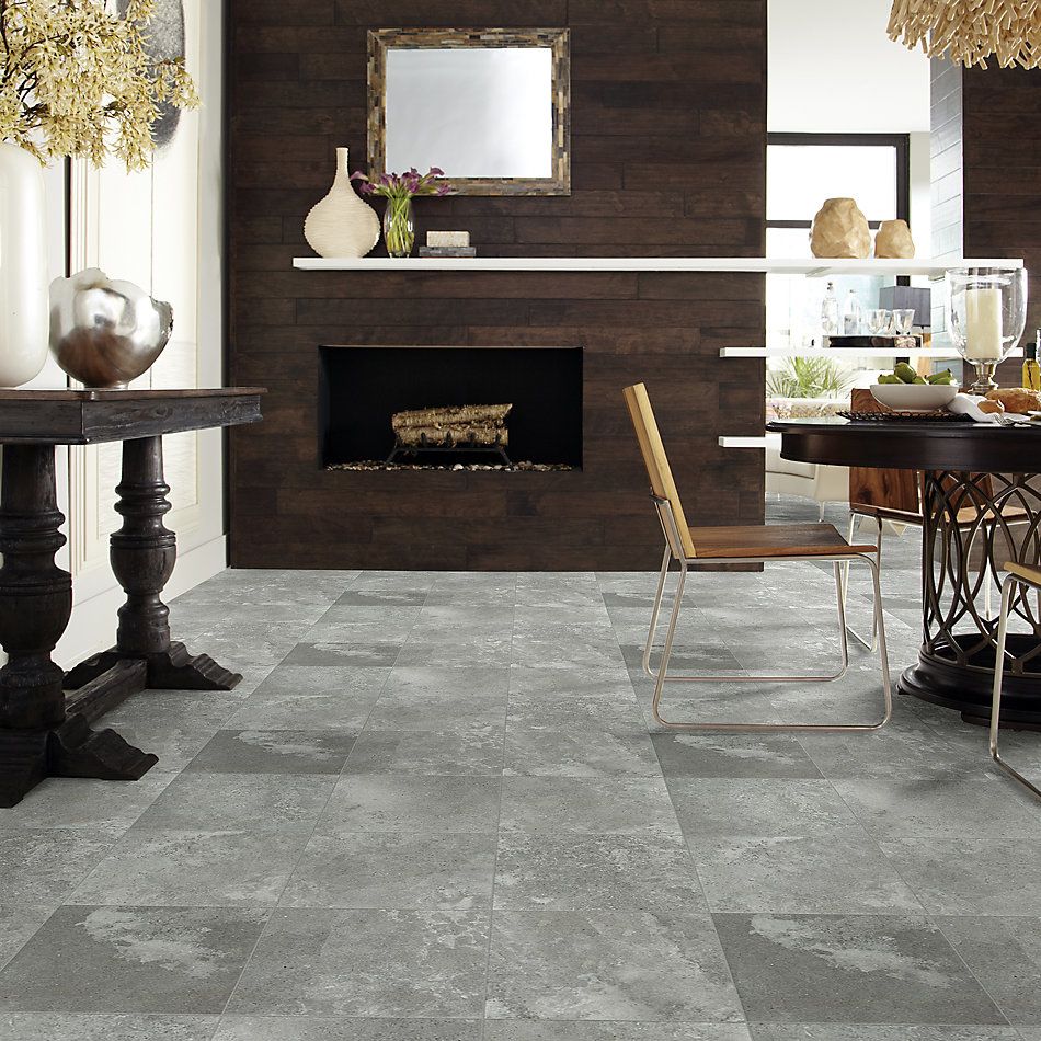 Shaw Floors Home Fn Gold Ceramic Formula 13×13 Void 00550_TG93C