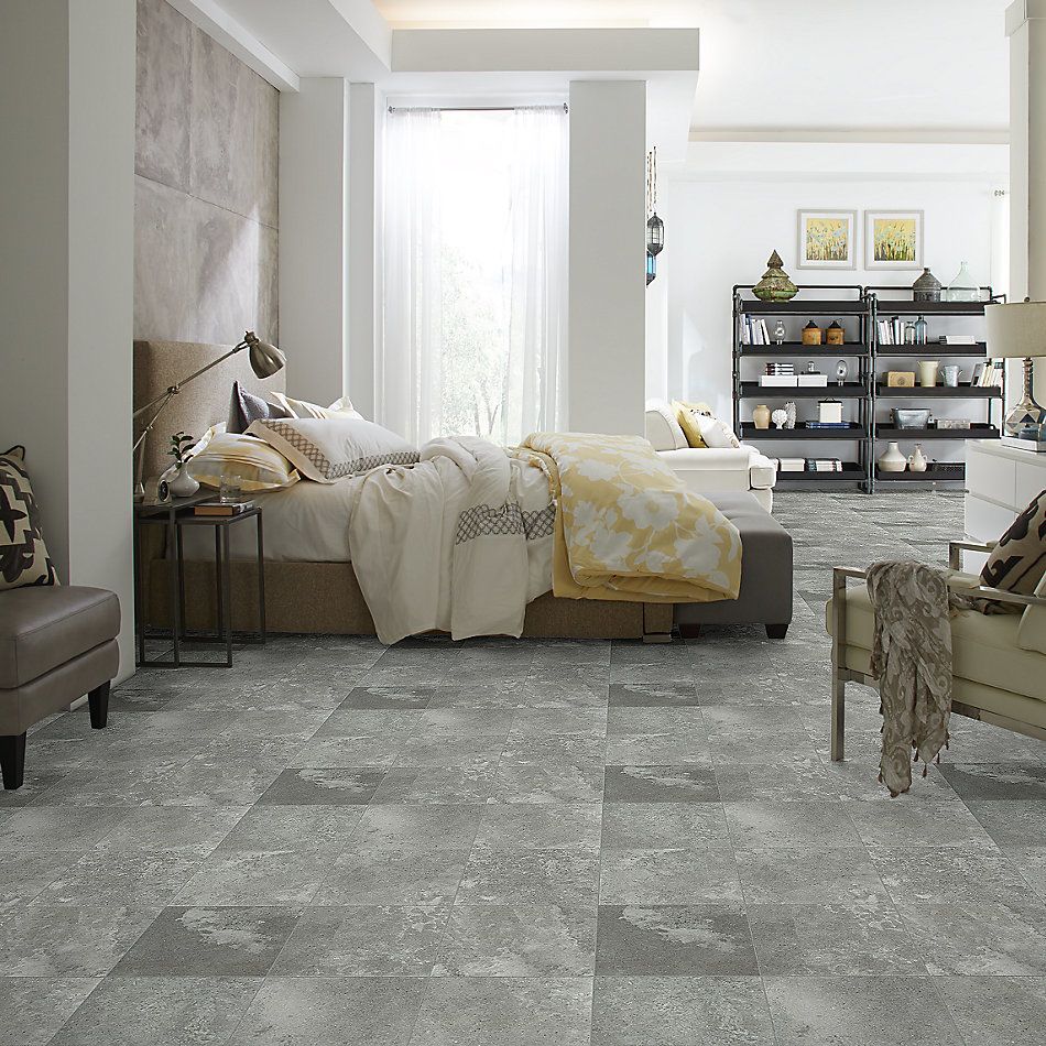 Shaw Floors Home Fn Gold Ceramic Formula 13×13 Void 00550_TG93C