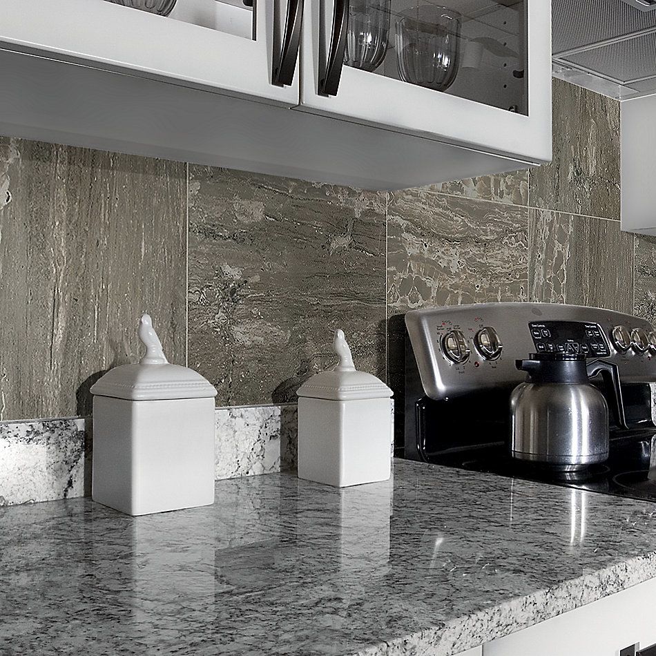 Shaw Floors Toll Brothers Ceramics Prism 17 Quartz 00550_TLJ29